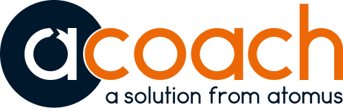 acoach logo